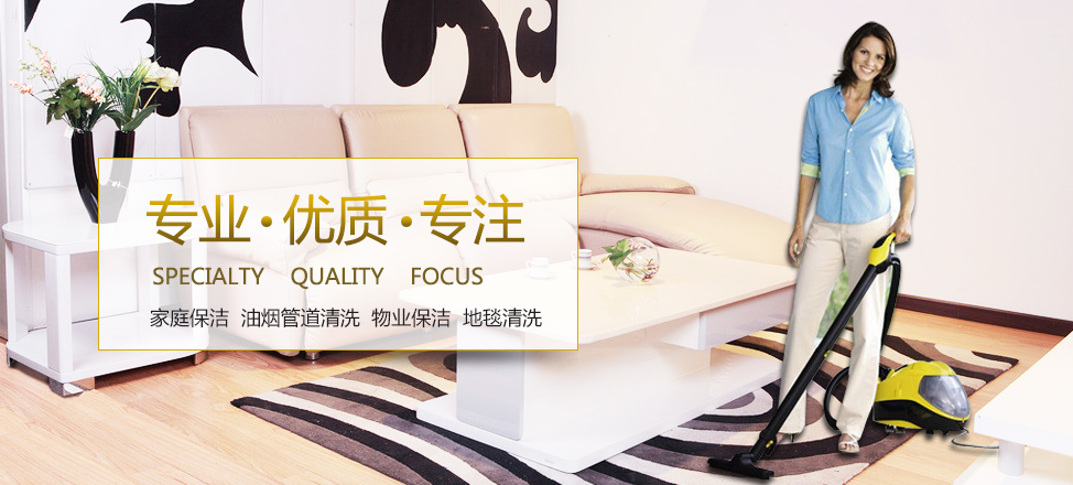 哈希算法的特点是什么
